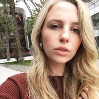 Отзыв от Марта - Visa DTV