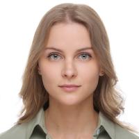 Отзыв от Владислава - Виза Destination Thailand